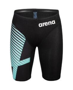 costumone arena POWERSKIN CARBON CORE FX DIAMOND LE JAMMER (6)