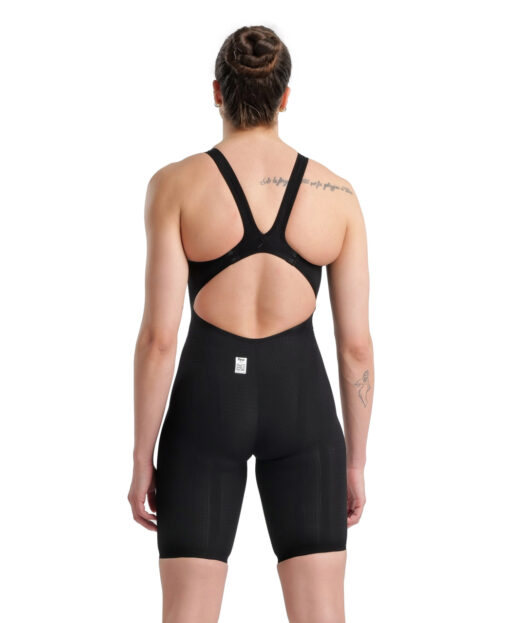 Arena Carbon Core Fx Diamond Aperto - immagine 2