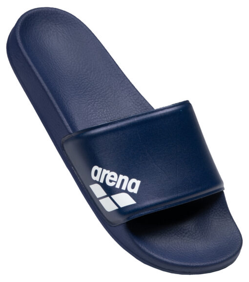 Arena Ciabatte Fin Slide - immagine 6