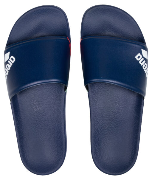 Arena Ciabatte Fin Slide - immagine 7
