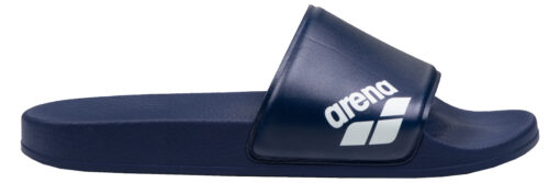 Arena Ciabatte Fin Slide - immagine 3