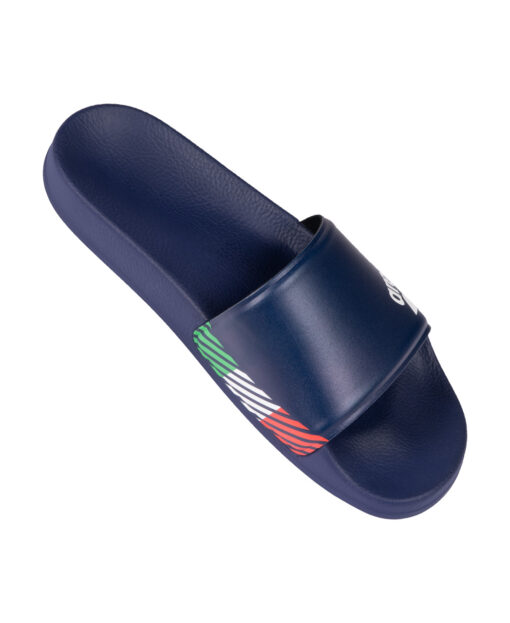 Arena Ciabatte Fin Slide - immagine 4