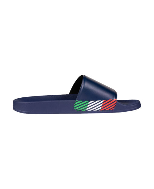 Arena Ciabatte Fin Slide - immagine 5