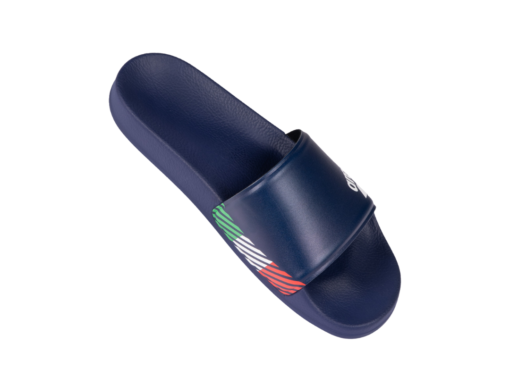 Arena Ciabatte Fin Slide