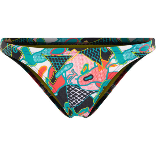 Arena Slip Free Brief - immagine 44