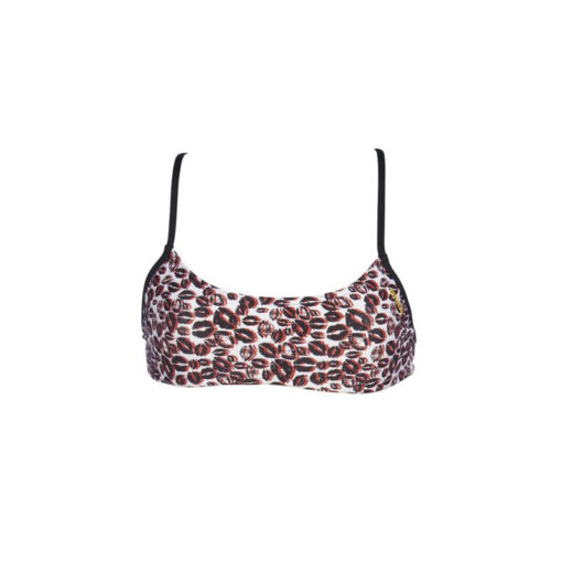 Arena Costume Fascia Donna Bandeau Play - immagine 18
