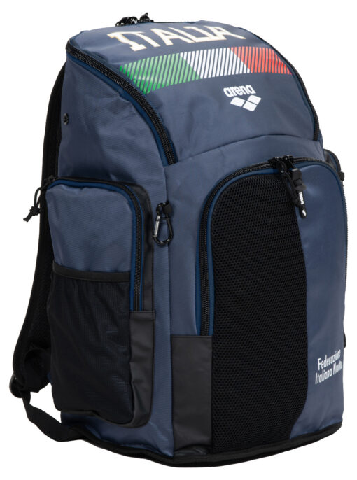 Arena Italia Fin Backpack 45 - immagine 3