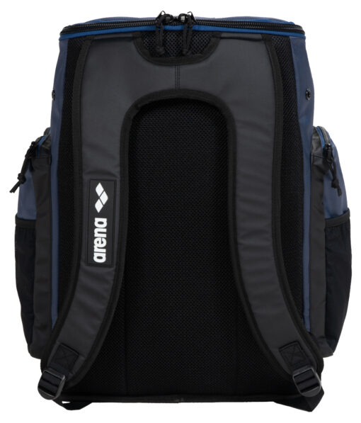 Arena Italia Fin Backpack 45 - immagine 6