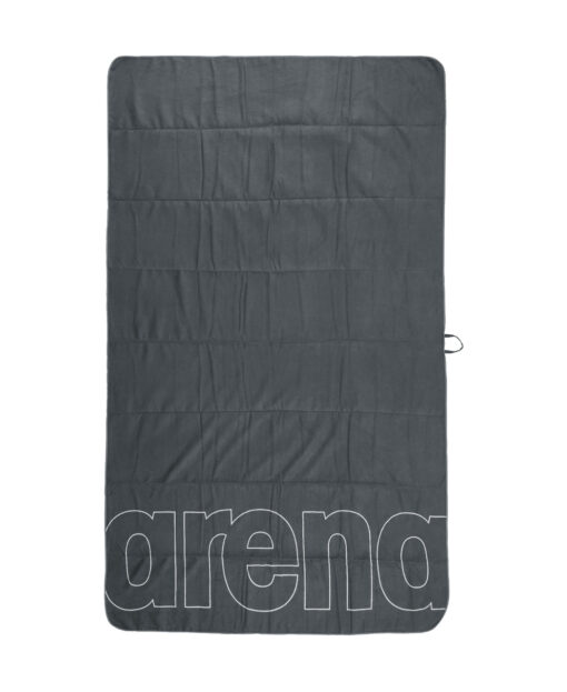 Arena Telo Microfibra Smart Plus Pool Towel - immagine 3