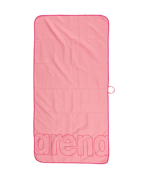 Arena Smart Plus Gym Towel - immagine 5