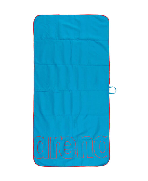 Arena Smart Plus Gym Towel - immagine 3