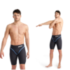 Arena Costume Gara Uomo Carbon Core Fx Antracite Limited Edition