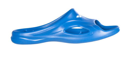 Arena Ciabatte Bambino e Bambina Hydrosoft II Jr Box - immagine 2