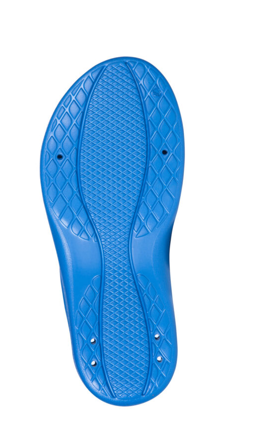 Arena Ciabatte Bambino e Bambina Hydrosoft II Jr Box - immagine 3