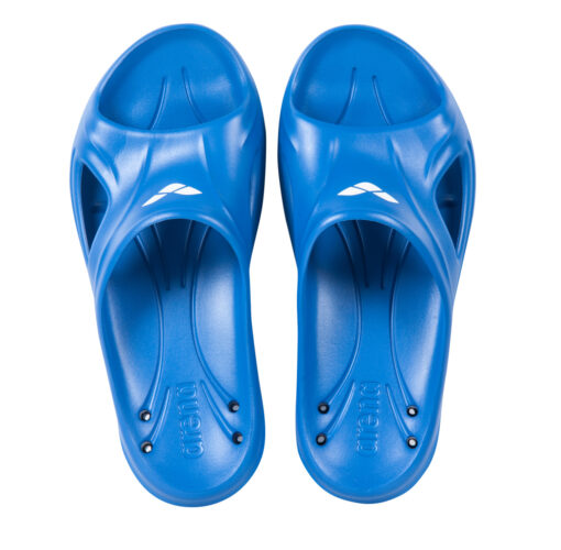 Arena Ciabatte Bambino e Bambina Hydrosoft II Jr Box - immagine 4