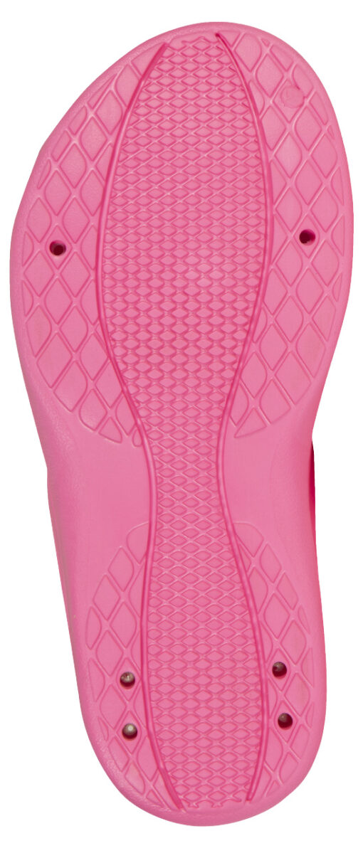 Arena Ciabatte Bambino e Bambina Hydrosoft II Jr Box - immagine 6