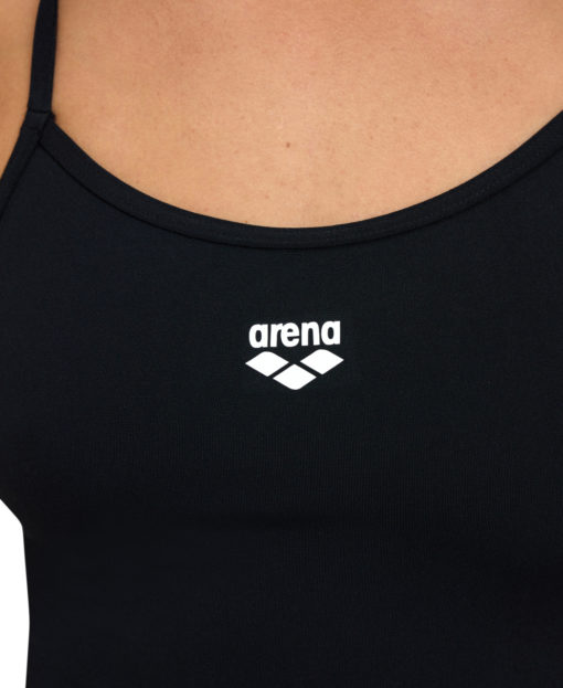 Arena  Lace Back - immagine 29