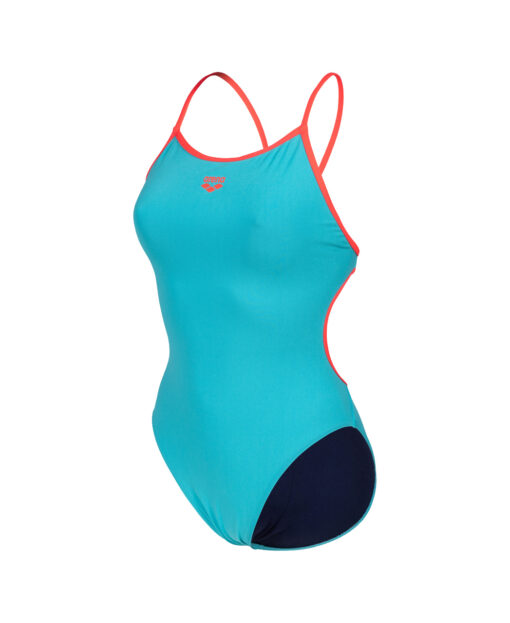 Arena  Lace Back - immagine 6