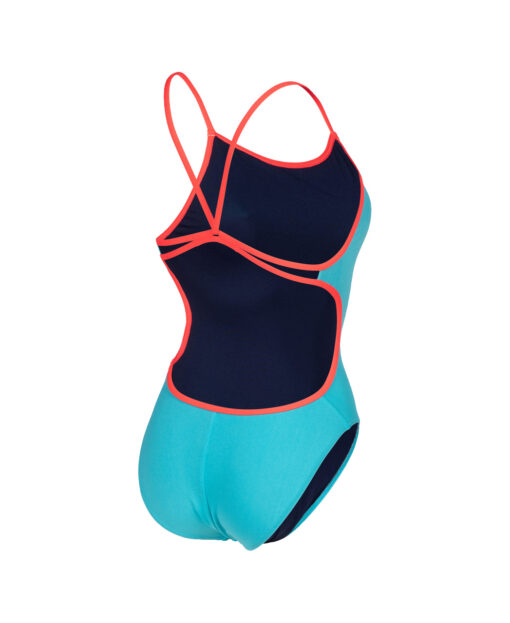 Arena  Lace Back - immagine 7