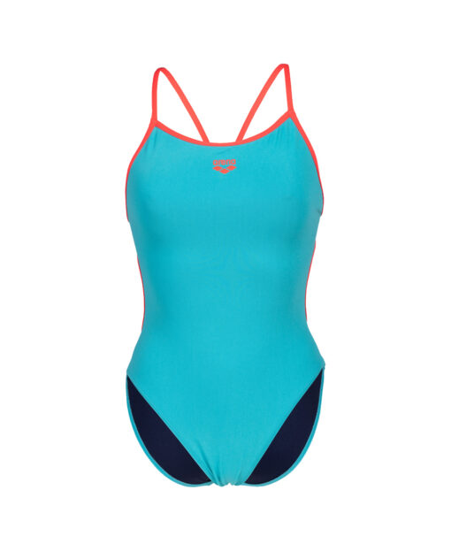 Arena  Lace Back - immagine 4