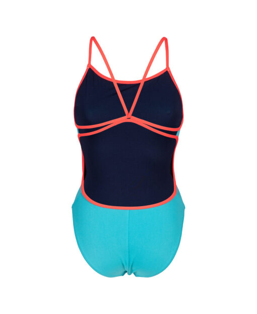 Arena  Lace Back - immagine 5