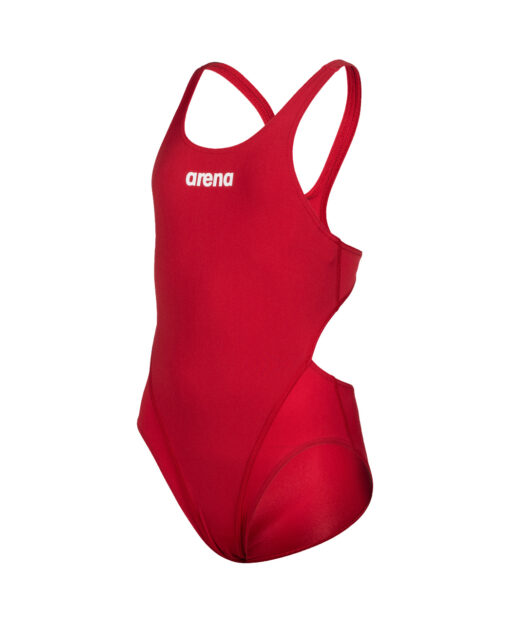 Arena Costume Intero Bambina Swimtech - immagine 9