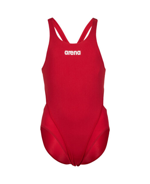 Arena Costume Intero Bambina Swimtech - immagine 10