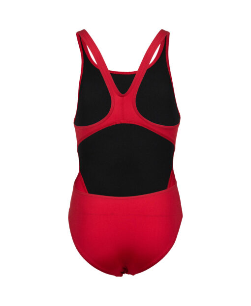 Arena Costume Intero Bambina Swimtech - immagine 11