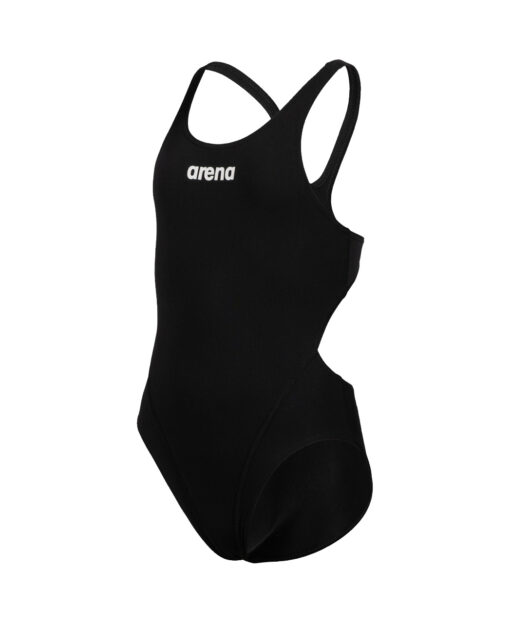 Arena Costume Intero Bambina Swimtech - immagine 20