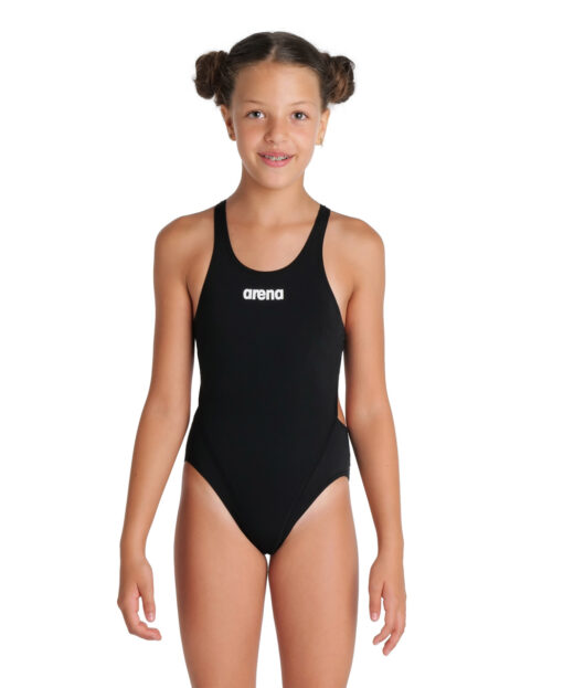 Arena Costume Intero Bambina Swimtech - immagine 18
