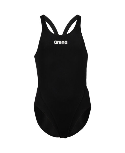 Arena Costume Intero Bambina Swimtech - immagine 21