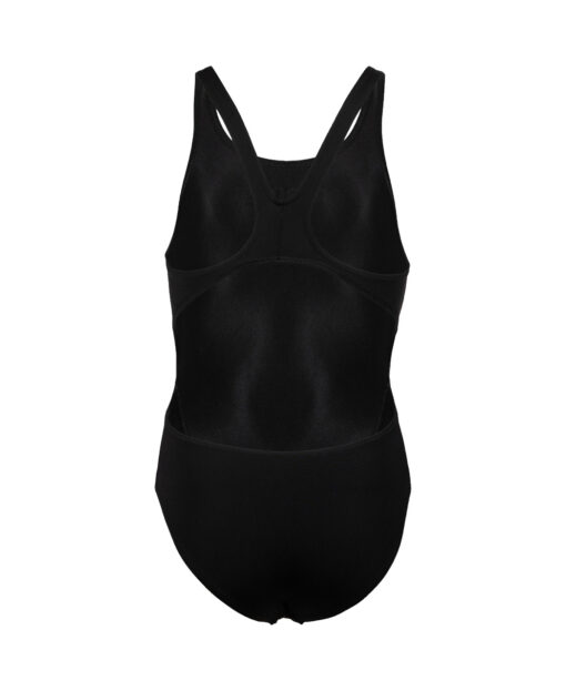 Arena Costume Intero Bambina Swimtech - immagine 22