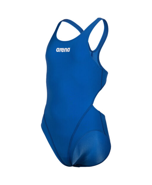 Arena Costume Intero Bambina Swimtech - immagine 4