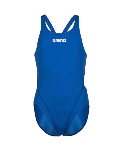 Arena Costume Intero Bambina Swimtech - immagine 5