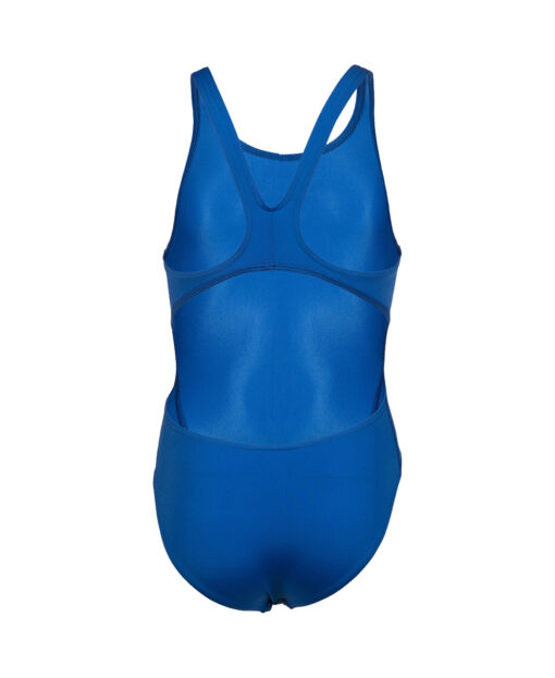 Arena Costume Intero Bambina Swimtech - immagine 6