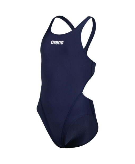 Arena Costume Intero Bambina Swimtech - immagine 23