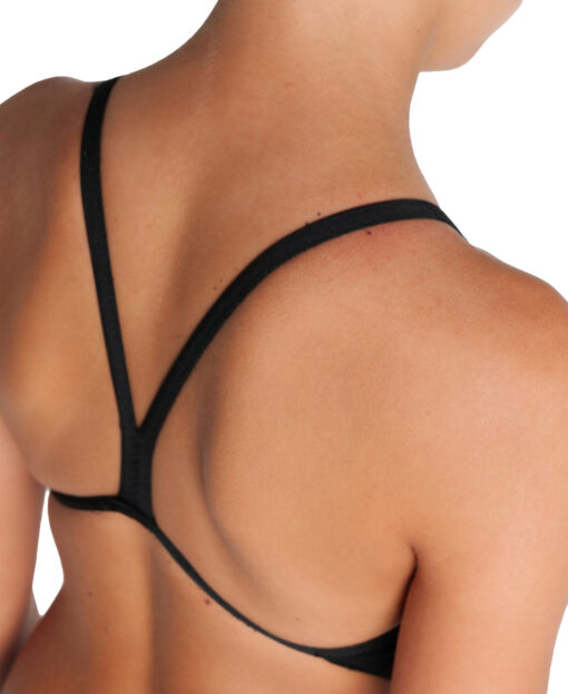 Arena Costume Intero Ragazza Challenge - immagine 5