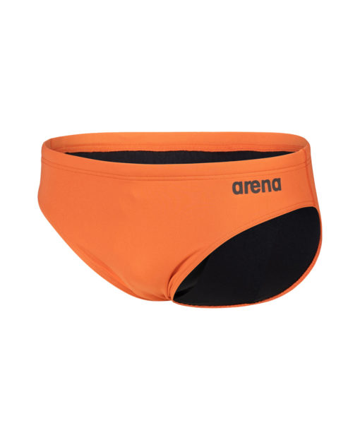 Arena Slip Solid - immagine 24