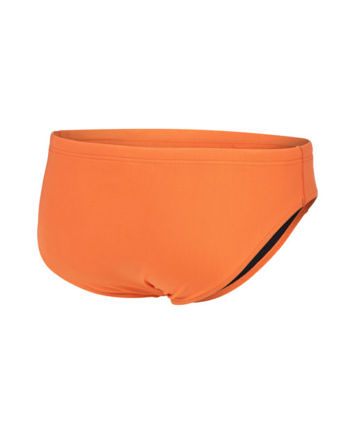 Arena Slip Solid - immagine 23