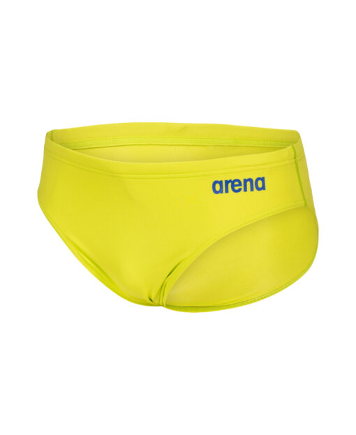 Arena Slip Solid - immagine 6