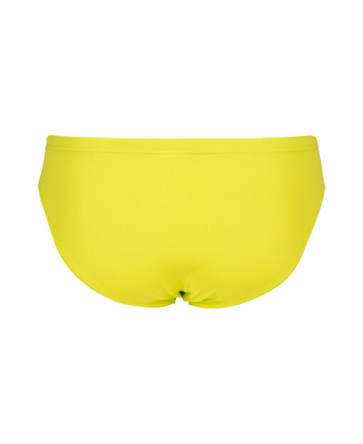 Arena Slip Solid - immagine 5