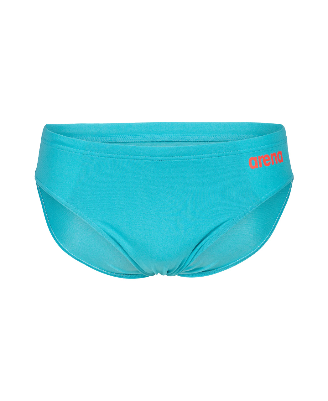 Maillot de bain - homme slip Arena Team Swim Brief 004773