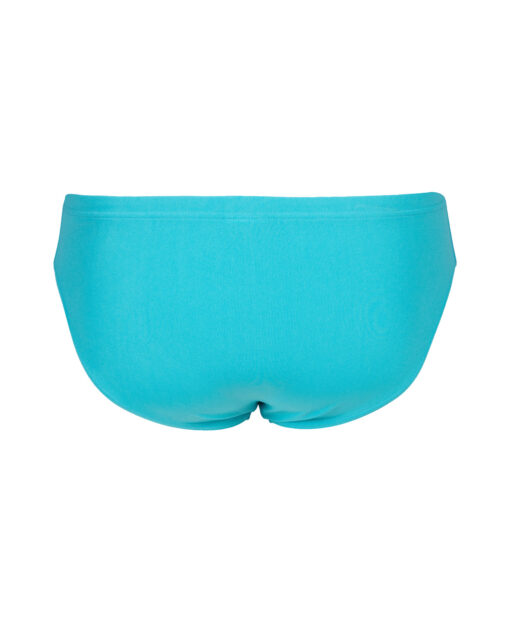 Arena Slip Solid - immagine 3