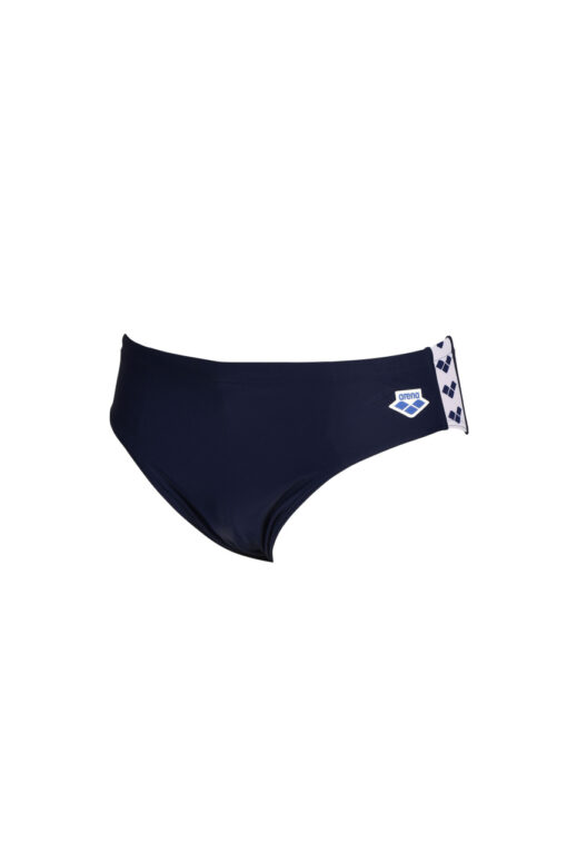Arena Icons Swim Brief Solid - immagine 6