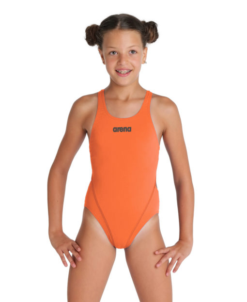 Arena Costume Intero Bambina Swimtech - immagine 31