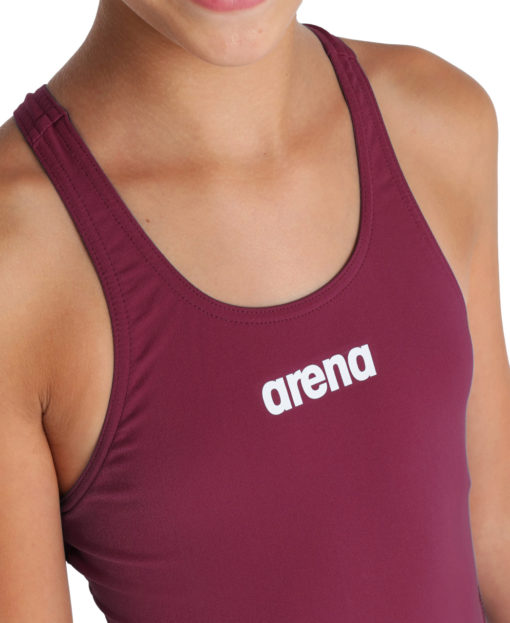 Arena Costume Intero Bambina Swimtech - immagine 38