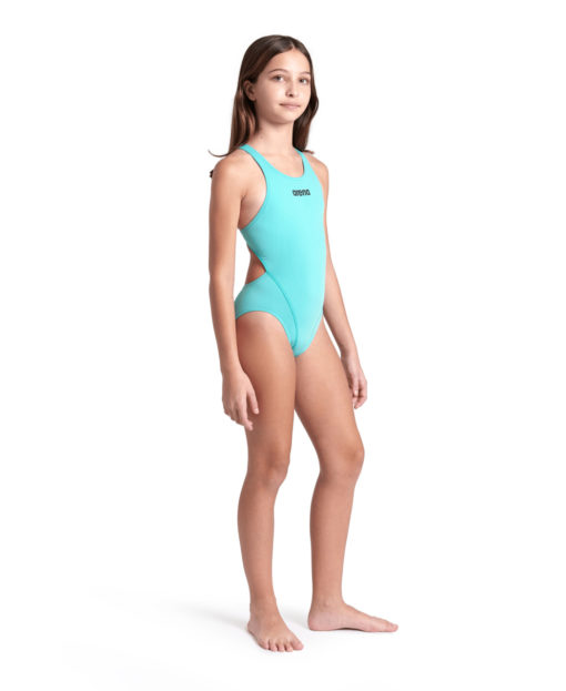 Arena Costume Intero Bambina Swimtech - immagine 26