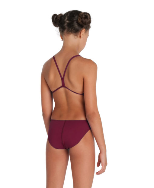Arena Costume Intero Ragazza Challenge - immagine 29