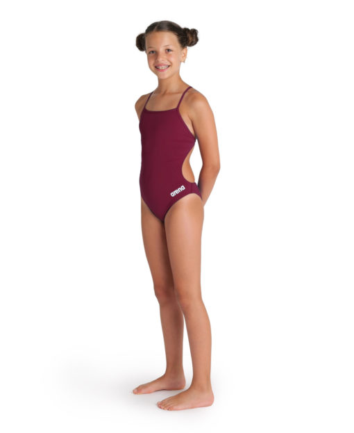 Arena Costume Intero Ragazza Challenge - immagine 27