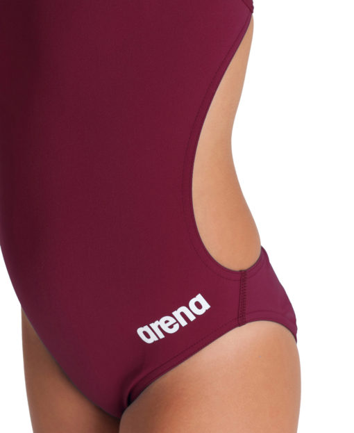 Arena Costume Intero Ragazza Challenge - immagine 28